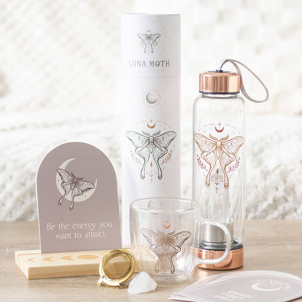 Wir feiern unsere Neueröffnung 🎉 – mit ganz viel Hygge und neuen Schätzen für Dein Zuhause!