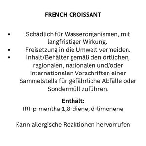 CLP Hinweise