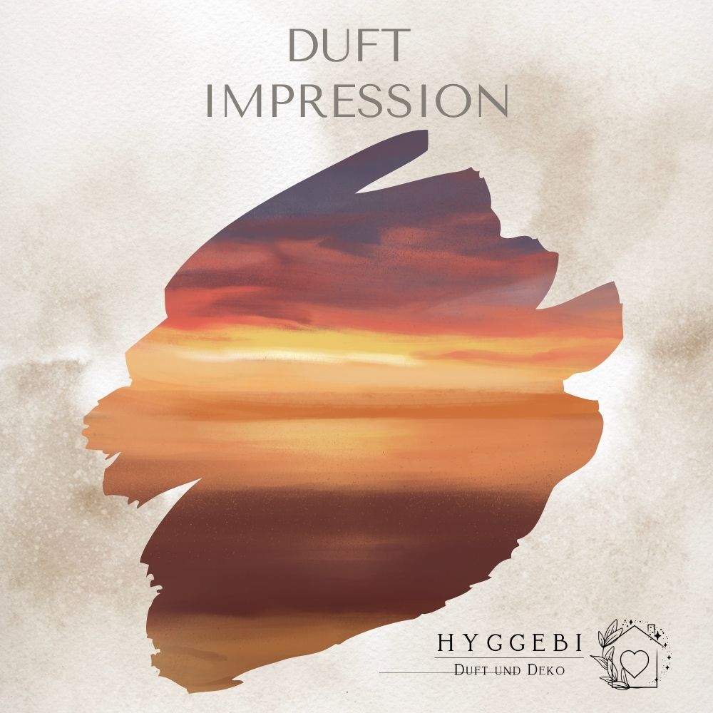 Soul Vibrance · Duftwachs