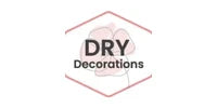 DRYdecorations