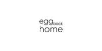 eggbackhome