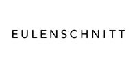 EULENSCHNITT