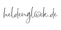 HELDENGLÜCK