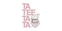 TATEETATA
