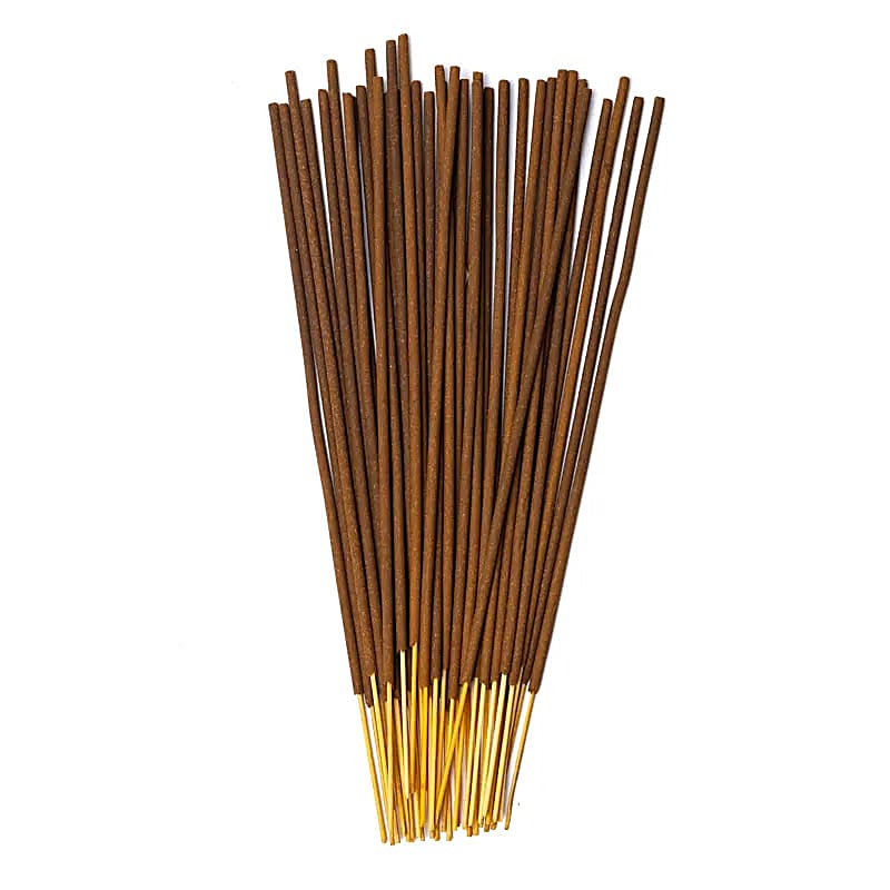 Celestial Magic · Love Potion Räucherstäbchen mit Halter