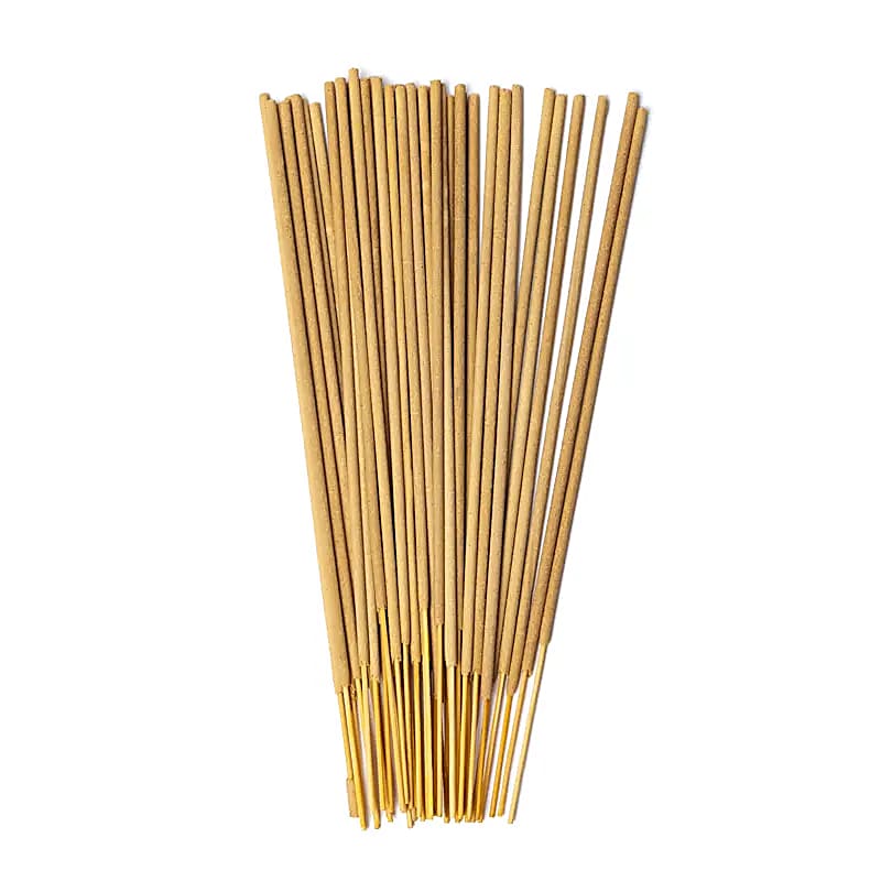 Räucherwerk Celestial Magic Moondust Spell + Räucherwerkhalter