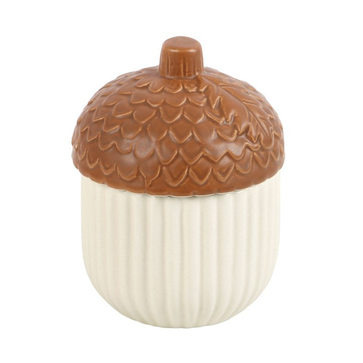 Duftlampe · Autumn Acorn