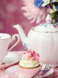 Afternoon Tea · Duftwachs · Snapbar