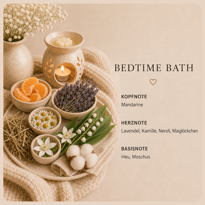 [KI]