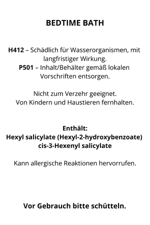CLP Hinweise