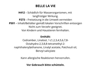 CLP Hinweise