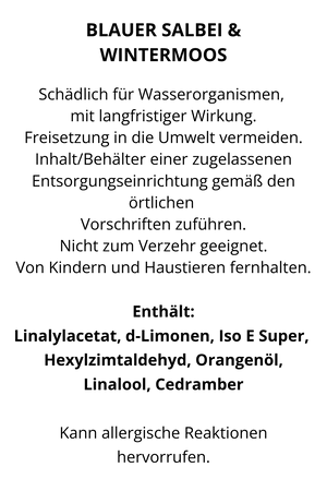 CLP Hinweise