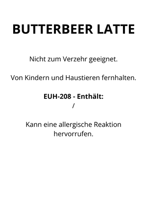 CLP Hinweise