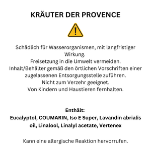 CLP Hinweise
