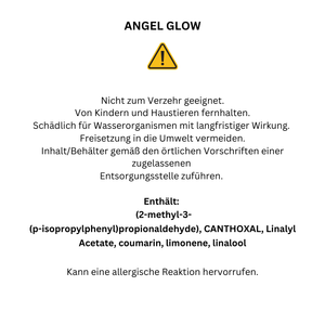 CLP Hinweise