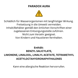 CLP Hinweise