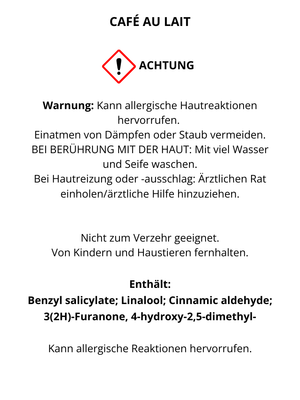 CLP Hinweise