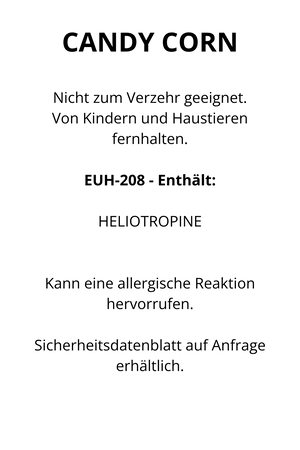CLP Hinweise