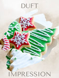 Christmas Cookies · Duftwachs