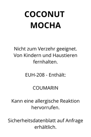 CLP Hinweise