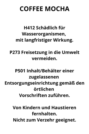 CLP Hinweise