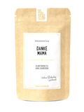 Danke Mama · Tee