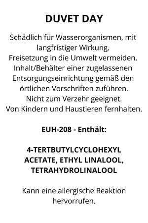 CLP Hinweise