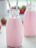 Erdbeer Milchshake · Duftwachs · Snapbar