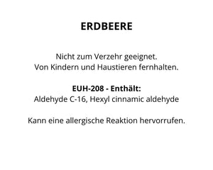 CLP Hinweise