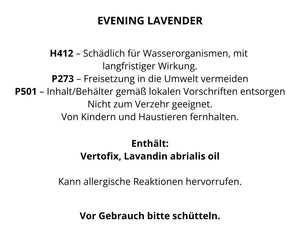 CLP Hinweise