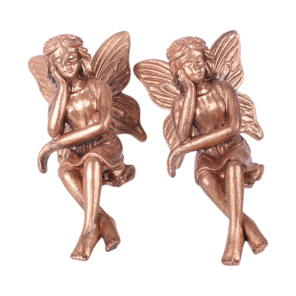 2er-Set Topfhänger · Fairy