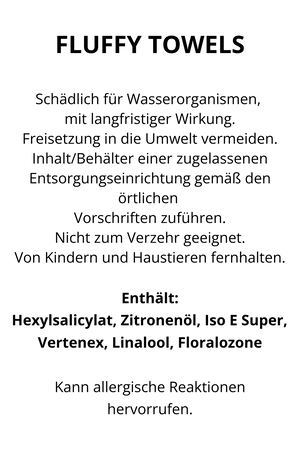 CLP Hinweise