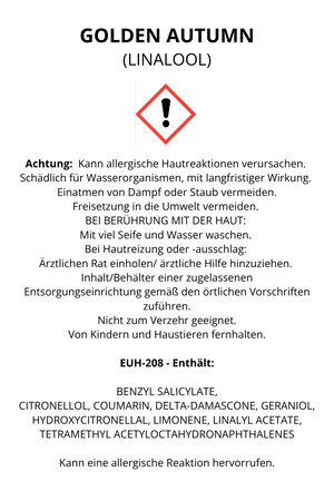 CLP Hinweise