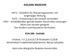 CLP Hinweise