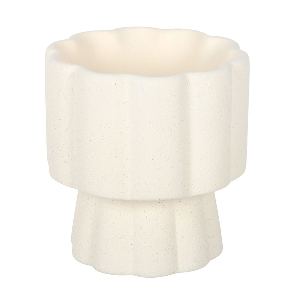 Duftlampe · Soft Waves