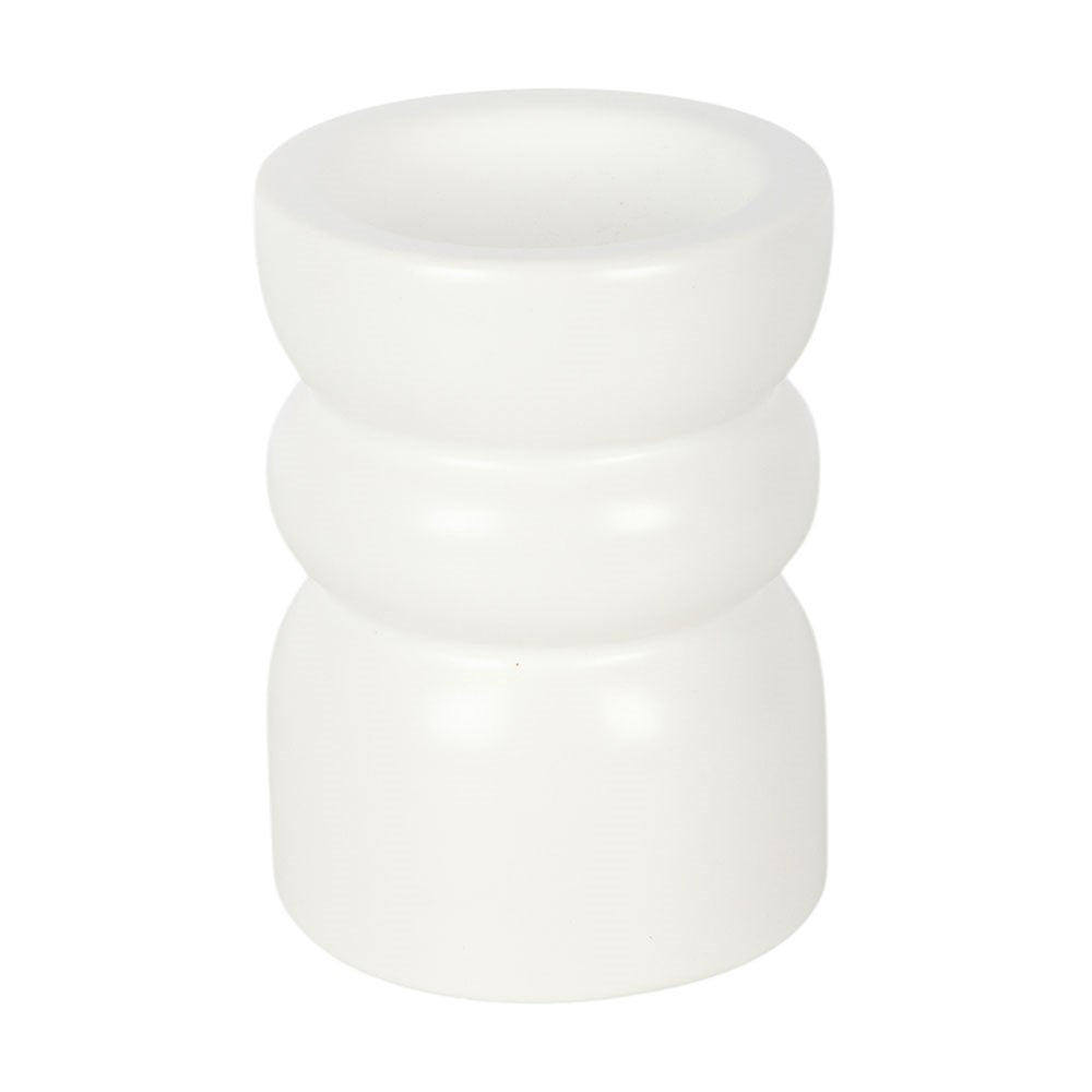 Duftlampe · Double Bubble