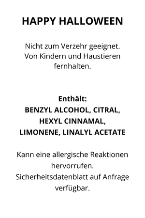 CLP Hinweise