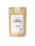 Hol die Socken raus · Tee