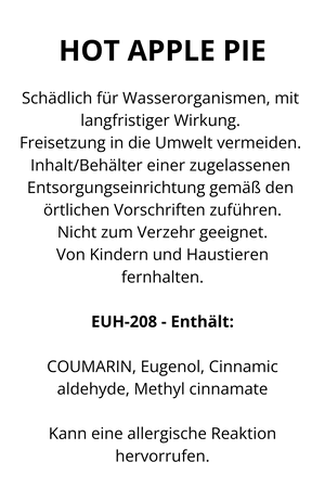 CLP Hinweise
