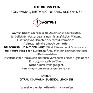 CLP Hinweise