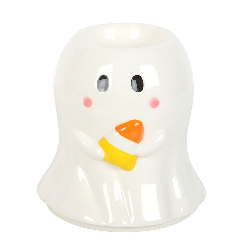 Duftlampe · Candy Corn Ghost