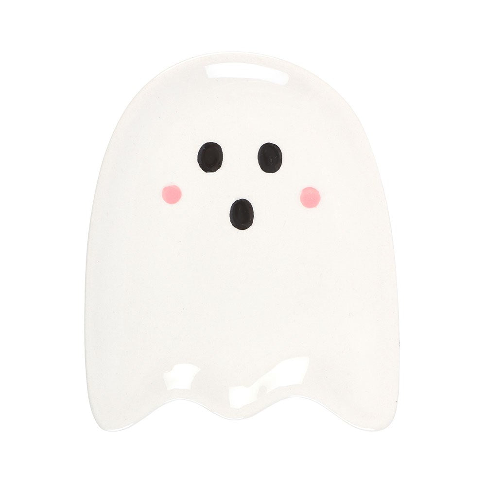 Schmuckschale · Sweet Ghost