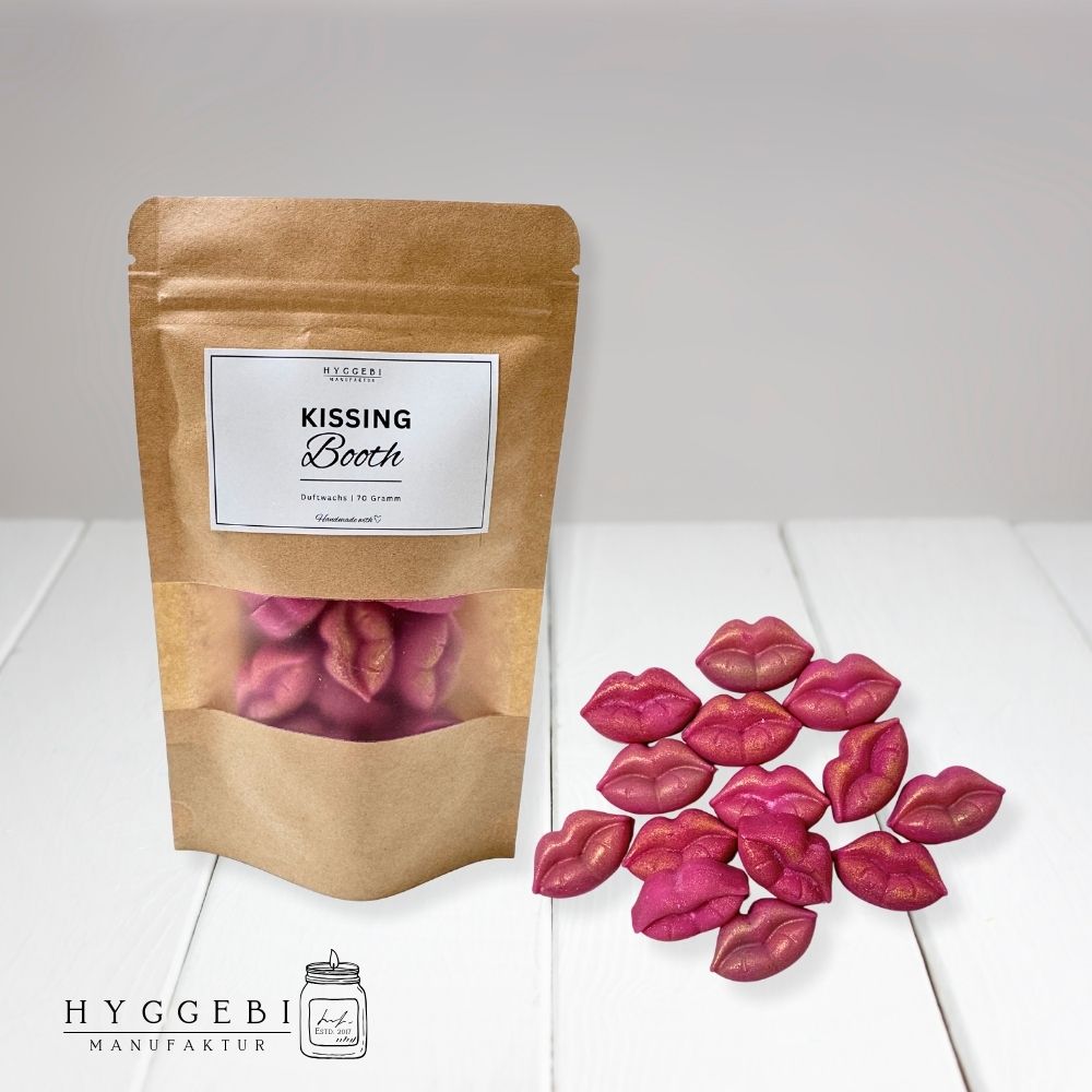 Hygge Deals