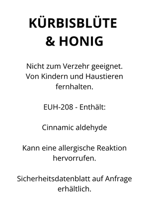 CLP Hinweise