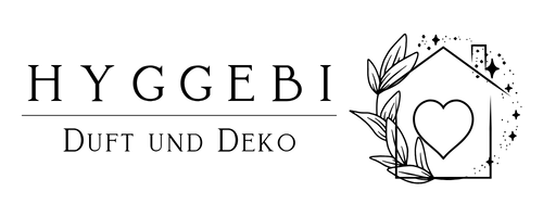 HYGGEBI