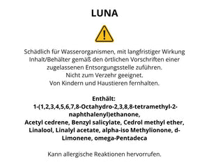 CLP Hinweise