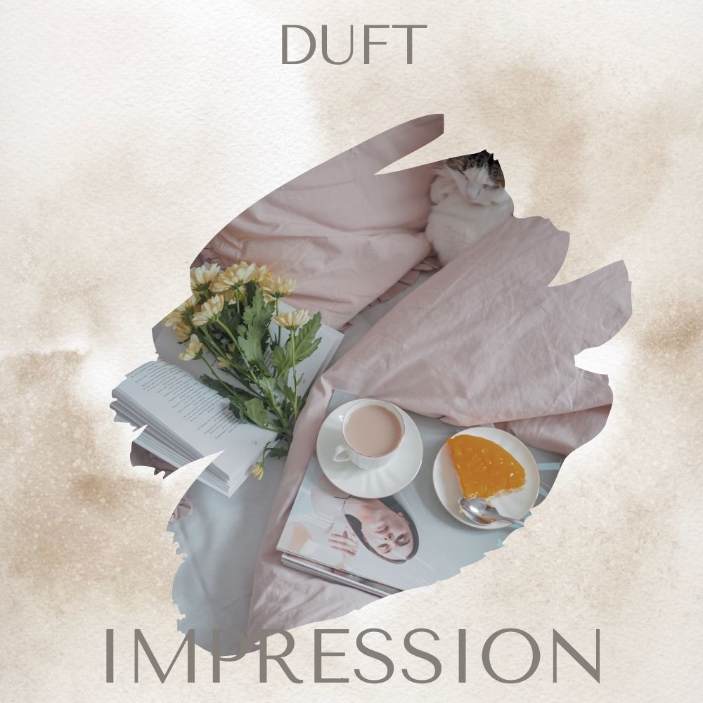 Me Time · Duftwachs 70g