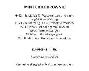 CLP Hinweise