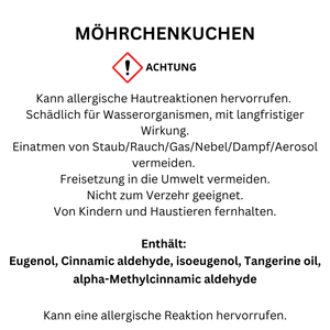 CLP Hinweise