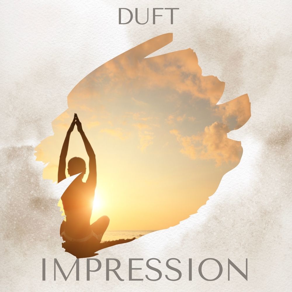 Nag Champa · Duftwachs